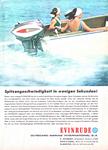 Evinrude 1962 H.jpg